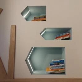 Hotel Európa Fit Hévíz - 