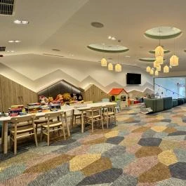 Hotel Európa Fit Hévíz - 