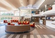 Hotel Európa Fit Hévíz
