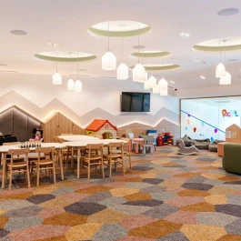 Hotel Európa Fit Hévíz - 