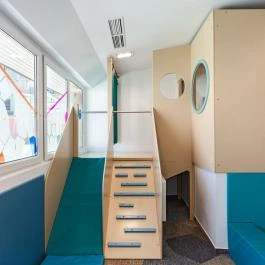 Hotel Európa Fit Hévíz - 