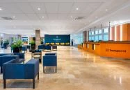 Hunguest Hotel Helios Hévíz