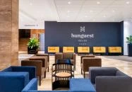 Hunguest Hotel Helios Hévíz
