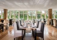 Hunguest Hotel Helios Hévíz