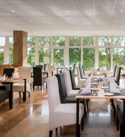 Hunguest Hotel Helios