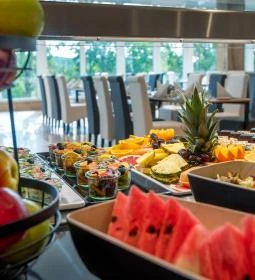 Hunguest Hotel Helios