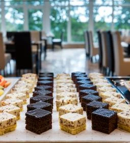 Hunguest Hotel Helios