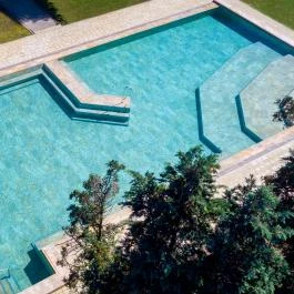 Hunguest Hotel Helios Hévíz - 