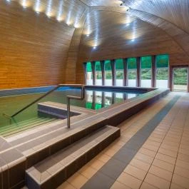 Hunguest Hotel Helios Hévíz - 