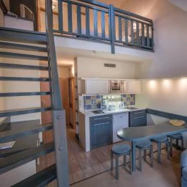 Hotel Kalma Hévíz - Szobák