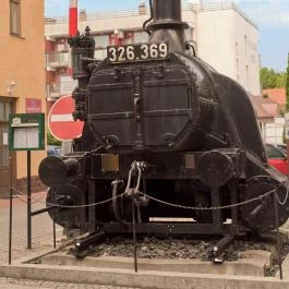 Majerik Hotel Hévíz - Külső kép