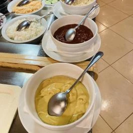 Majerik Hotel Hévíz - Vendéglátás