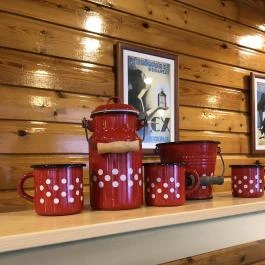 Majerik Hotel Hévíz - Vendéglátás