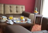 Hunguest Hotel Mirage Hévíz Hunguest Hotel Mirage Hévíz