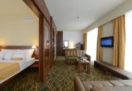 Hunguest Hotel Mirage Hévíz Hunguest Hotel Mirage Hévíz