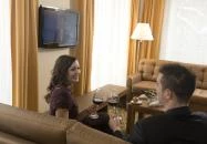 Hunguest Hotel Mirage Hévíz Hunguest Hotel Mirage Hévíz