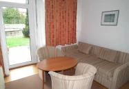 Hotel Napsugár Hévíz Hévíz