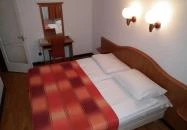 Hotel Napsugár Hévíz Hévíz