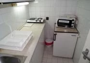 Hotel Napsugár Hévíz Hévíz