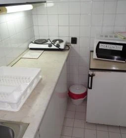 Hotel Napsugár Hévíz