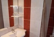 Hotel Napsugár Hévíz Hévíz