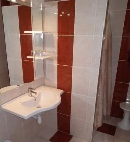 Hotel Napsugár Hévíz