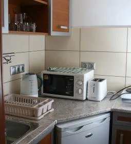 Hotel Napsugár Hévíz