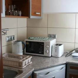 Hotel Napsugár Hévíz Hévíz - Szobák