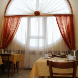 Hotel Napsugár Hévíz Hévíz - Vendéglátás