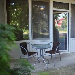 Hotel Napsugár Hévíz Hévíz - Szobák