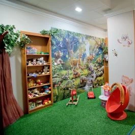 Palace Hotel Hévíz - 