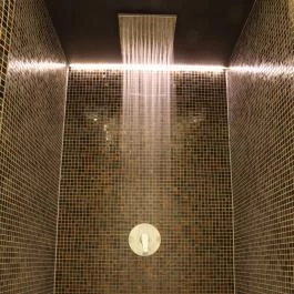 Palace Hotel Hévíz - Wellness