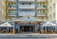 Palace Hotel Hévíz