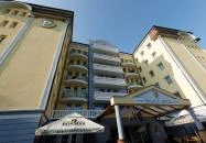 Palace Hotel Hévíz