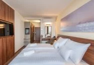 Hunguest Hotel Panoráma Hévíz