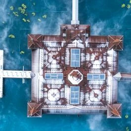 Hunguest Hotel Panoráma Hévíz - Egyéb