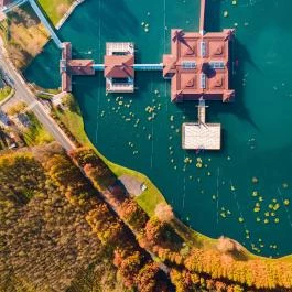 Hunguest Hotel Panoráma Hévíz - Egyéb