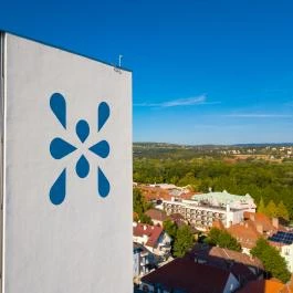 Hunguest Hotel Panoráma Hévíz - Egyéb