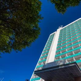 Hunguest Hotel Panoráma Hévíz - Egyéb