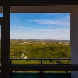 Hunguest Hotel Panoráma Hévíz - Egyéb