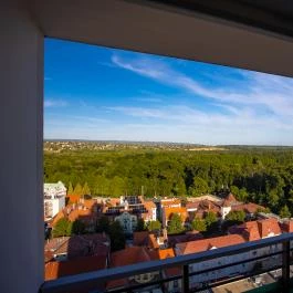 Hunguest Hotel Panoráma Hévíz - Egyéb