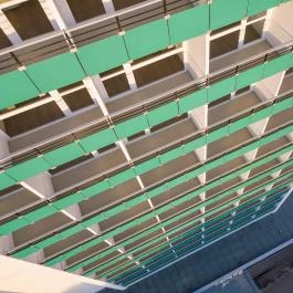 Hunguest Hotel Panoráma Hévíz - Egyéb