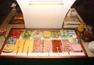 Park Hotel Hévíz Hévíz