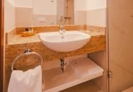 Park Hotel Hévíz Hévíz