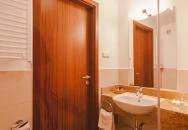 Park Hotel Hévíz Hévíz