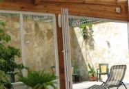 Sante Hévíz Hévíz