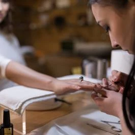 Hotel Zena Hévíz - Wellness