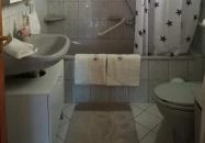 Ibolya Apartman Hévíz