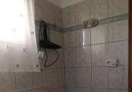 Ibolya Apartman Hévíz