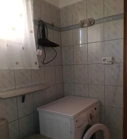 Ibolya Apartman